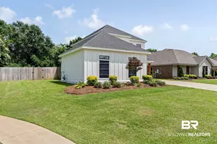 9392 Sanibel Loop, Daphne, AL 36526 - Photo 43