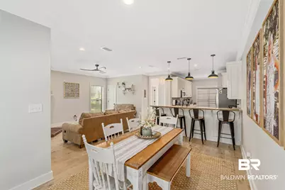 9392 Sanibel Loop, Daphne, AL 36526 - Photo 11