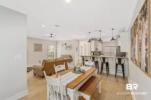 9392 Sanibel Loop, Daphne, AL 36526 - Photo 11