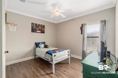 9392 Sanibel Loop, Daphne, AL 36526 - Photo 29