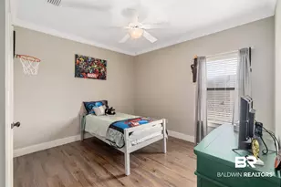 9392 Sanibel Loop, Daphne, AL 36526 - Photo 29