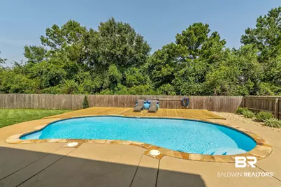 9392 Sanibel Loop, Daphne, AL 36526 - Photo 33