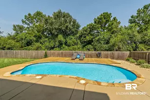 9392 Sanibel Loop, Daphne, AL 36526 - Photo 33