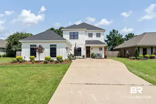 9392 Sanibel Loop, Daphne, AL 36526 - Photo 5