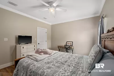 9392 Sanibel Loop, Daphne, AL 36526 - Photo 27
