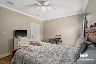 9392 Sanibel Loop, Daphne, AL 36526 - Photo 27