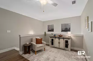 9392 Sanibel Loop, Daphne, AL 36526 - Photo 23