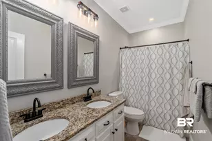 9392 Sanibel Loop, Daphne, AL 36526 - Photo 25