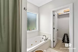 9392 Sanibel Loop, Daphne, AL 36526 - Photo 17