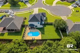 9392 Sanibel Loop, Daphne, AL 36526 - Photo 41