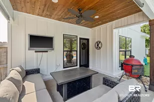 9392 Sanibel Loop, Daphne, AL 36526 - Photo 31