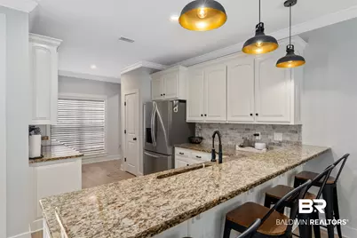 9392 Sanibel Loop, Daphne, AL 36526 - Photo 7