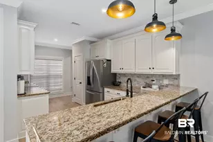 9392 Sanibel Loop, Daphne, AL 36526 - Photo 7