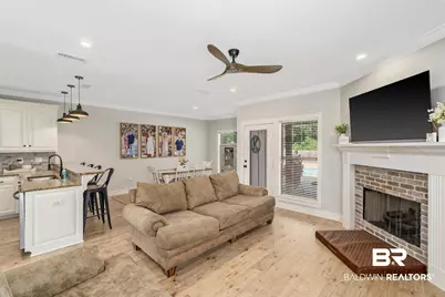 9392 Sanibel Loop, Daphne, AL 36526 - Photo 13