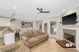 9392 Sanibel Loop, Daphne, AL 36526 - Photo 13