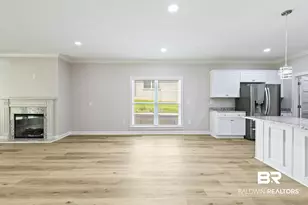 30288 Persimmon Dr, Daphne, AL 36527 - Photo 13