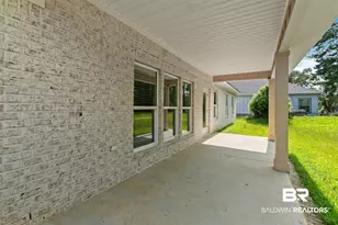 30288 Persimmon Dr, Daphne, AL 36527 - Photo 41