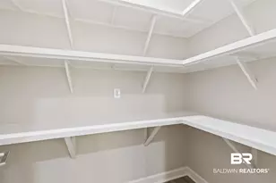30288 Persimmon Dr, Daphne, AL 36527 - Photo 15