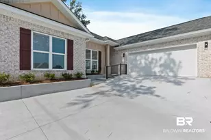 30288 Persimmon Dr, Daphne, AL 36527 - Photo 3