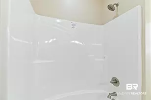 30288 Persimmon Dr, Daphne, AL 36527 - Photo 27