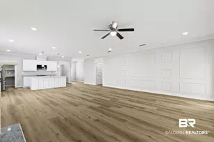30288 Persimmon Dr, Daphne, AL 36527 - Photo 9