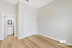 30288 Persimmon Dr, Daphne, AL 36527 - Photo 33