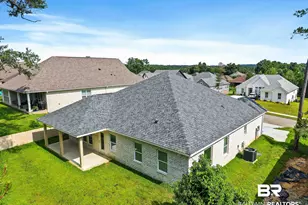 30288 Persimmon Dr, Daphne, AL 36527 - Photo 45
