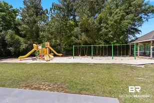 30288 Persimmon Dr, Daphne, AL 36527 - Photo 51