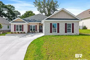 30288 Persimmon Dr, Daphne, AL 36527 - Photo 1