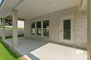 30288 Persimmon Dr, Daphne, AL 36527 - Photo 39