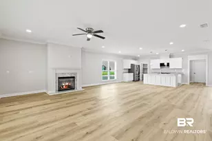 30288 Persimmon Dr, Daphne, AL 36527 - Photo 5