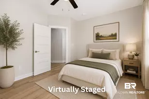 30288 Persimmon Dr, Daphne, AL 36527 - Photo 25