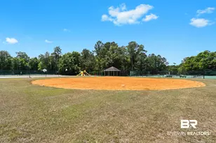 30288 Persimmon Dr, Daphne, AL 36527 - Photo 53