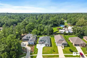 30288 Persimmon Dr, Daphne, AL 36527 - Photo 43