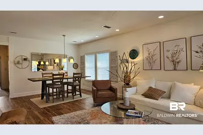6078 Trey Lane, Gulf Shores, AL 36542 - Photo 21