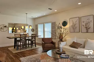 6078 Trey Ln, Gulf Shores, AL 36542 - Photo 21