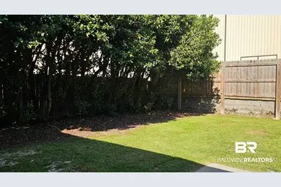 6078 Trey Lane, Gulf Shores, AL 36542 - Photo 29