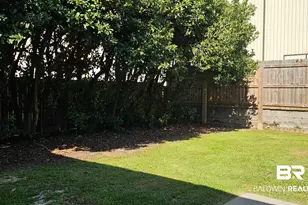 6078 Trey Ln, Gulf Shores, AL 36542 - Photo 29