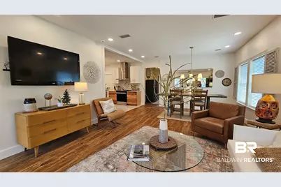 6078 Trey Lane, Gulf Shores, AL 36542 - Photo 55
