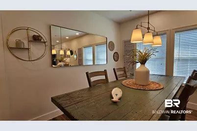6078 Trey Lane, Gulf Shores, AL 36542 - Photo 13