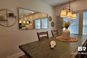 6078 Trey Ln, Gulf Shores, AL 36542 - Photo 13