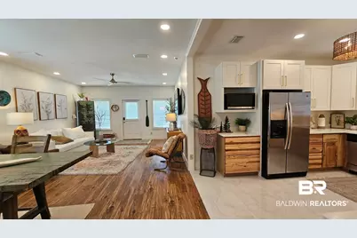6078 Trey Lane, Gulf Shores, AL 36542 - Photo 3