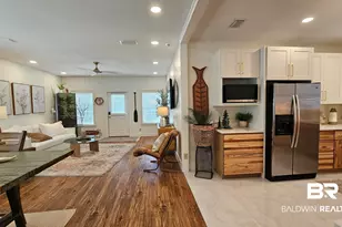6078 Trey Ln, Gulf Shores, AL 36542 - Photo 3