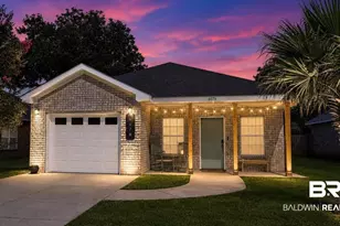 6078 Trey Ln, Gulf Shores, AL 36542 - Photo 1