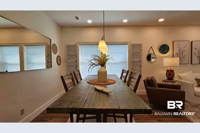 6078 Trey Lane, Gulf Shores, AL 36542 - Photo 45