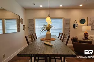 6078 Trey Ln, Gulf Shores, AL 36542 - Photo 45