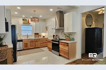 6078 Trey Lane, Gulf Shores, AL 36542 - Photo 25