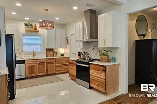 6078 Trey Ln, Gulf Shores, AL 36542 - Photo 25