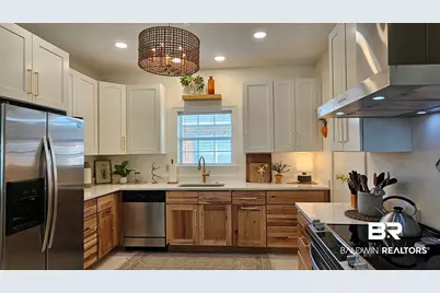 6078 Trey Lane, Gulf Shores, AL 36542 - Photo 23