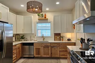 6078 Trey Ln, Gulf Shores, AL 36542 - Photo 23